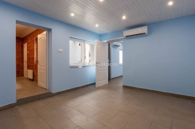 Eladó családi ház, Budapesten, XX. kerületben 52.9 M Ft