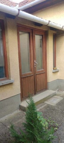 Eladó családi ház, Fegyverneken, Dózsa György úton 15.9 M Ft