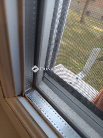 Eladó téglalakás, Budapesten, X. kerületben 43.9 M Ft, 1 szobás