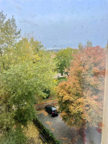 Eladó téglalakás, Budapesten, XIV. kerületben 82 M Ft, 2 szobás