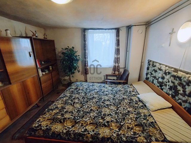 Eladó családi ház, Nagykőrösön 24.5 M Ft, 3 szobás