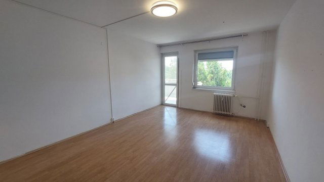 Kiadó téglalakás, albérlet, Százhalombattán 290 E Ft / hó
