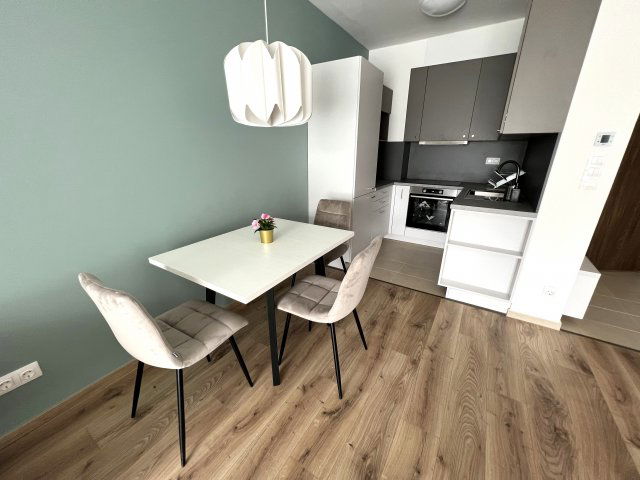 Kiadó téglalakás, albérlet, XIII. kerületben, Béke téren