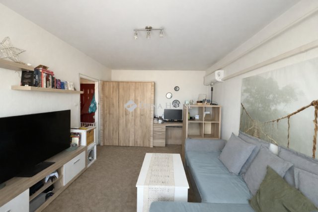 Eladó panellakás, Budapesten, XVIII. kerületben 43.9 M Ft