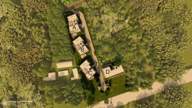 Eladó téglalakás, Budapesten, XI. kerületben, Söjtör utcában