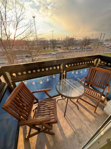 Eladó téglalakás, Nyíregyházán 46.59 M Ft, 2 szobás