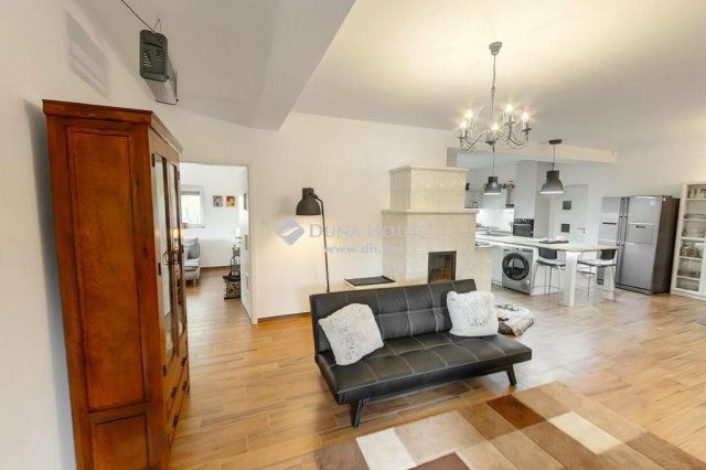 Eladó családi ház, Lajosmizsén 500 M Ft, 4 szobás