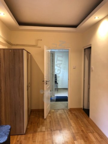 Kiadó téglalakás, albérlet, Budapesten, IV. kerületben