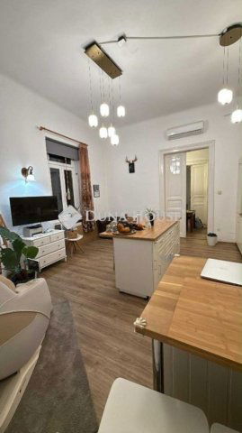 Eladó téglalakás, Budapesten, XIII. kerületben 139 M Ft