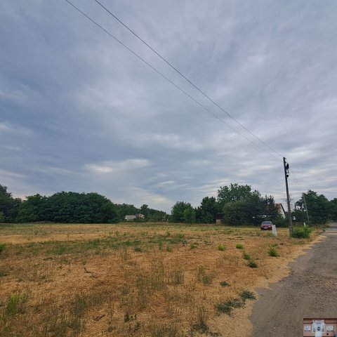 Eladó telek, Monorierdőn 23.15 M Ft / költözzbe.hu