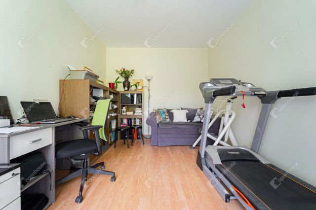 Eladó téglalakás, Budapesten, III. kerületben 238 M Ft, 5 szobás