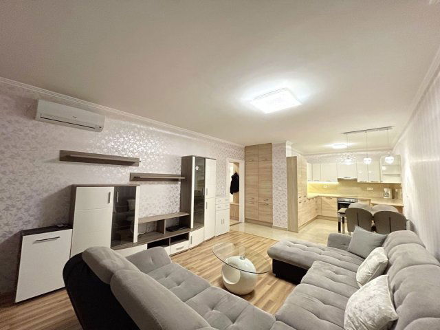 Kiadó téglalakás, albérlet, Debrecenben 260 E Ft / hó, 3 szobás