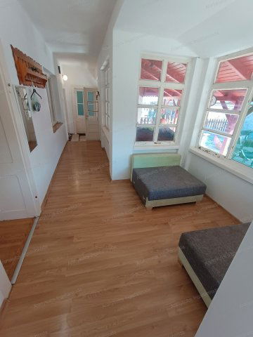 Eladó családi ház, Gyulán 30.2 M Ft, 3 szobás