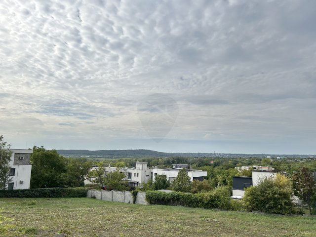 Eladó ikerház, Budapesten, XI. kerületben 244 M Ft, 4 szobás