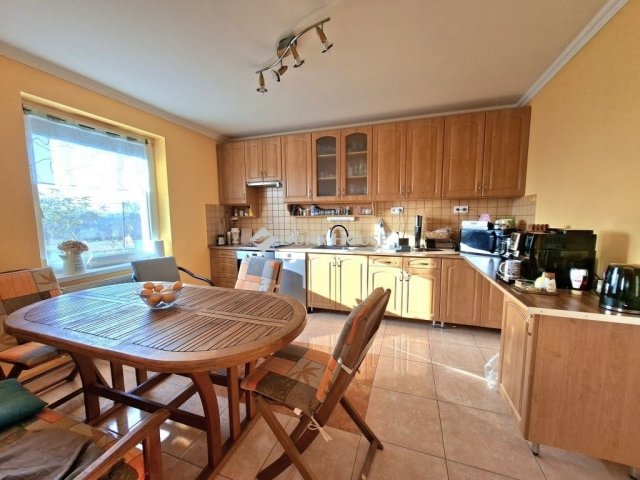 Eladó családi ház, Seregélyesen 139 M Ft, 5 szobás