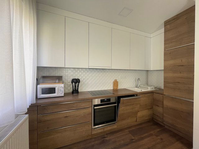 Eladó téglalakás, Debrecenben 138 M Ft, 3 szobás