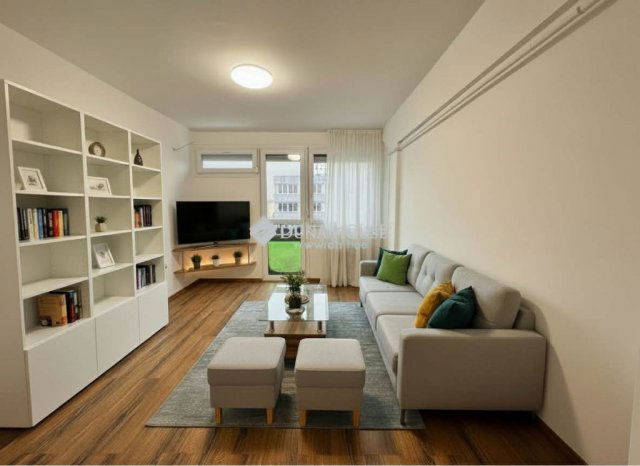 Eladó téglalakás, Zalaegerszegen 25.5 M Ft, 1 szobás