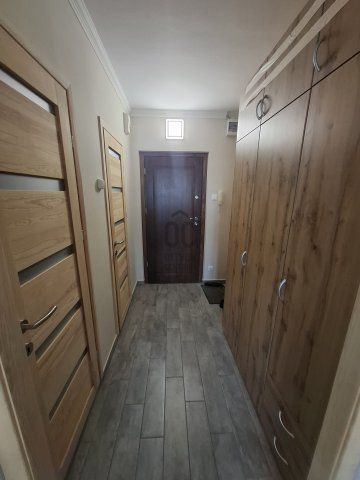 Eladó panellakás, Debrecenben 68 M Ft, 3 szobás