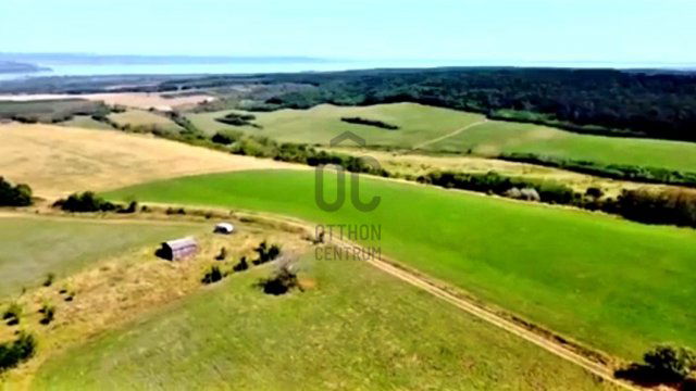 Eladó telek, Kőröshegyen 199 M Ft / költözzbe.hu