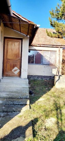 Eladó családi ház, Becskén 16.5 M Ft, 3 szobás