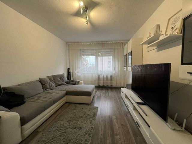 Eladó panellakás, Budapesten, XV. kerületben 82.9 M Ft, 3 szobás