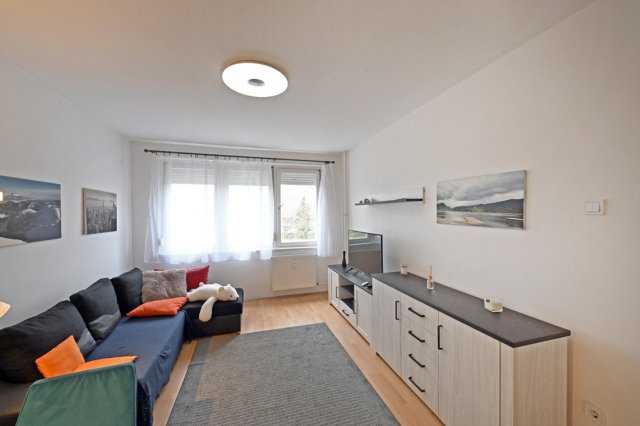 Kiadó téglalakás, albérlet, Debrecenben 220 E Ft / hó, 2 szobás