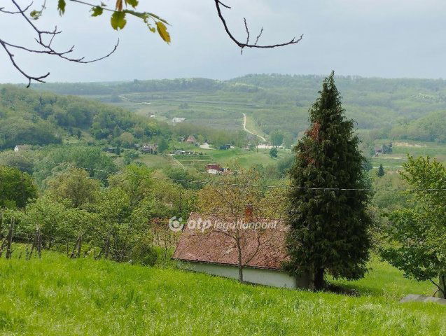 Eladó mezogazdasagi ingatlan, Szekszárdon 5 M Ft