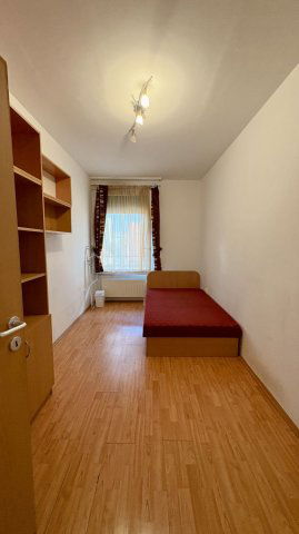 Kiadó téglalakás, albérlet, Debrecenben 130 E Ft / hó, 1 szobás