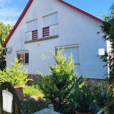 Eladó családi ház, Tordason 109 M Ft, 5 szobás