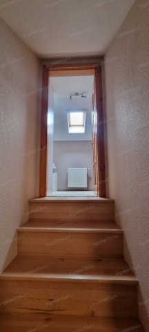 Eladó családi ház, Kecskeméten 59.9 M Ft, 4 szobás