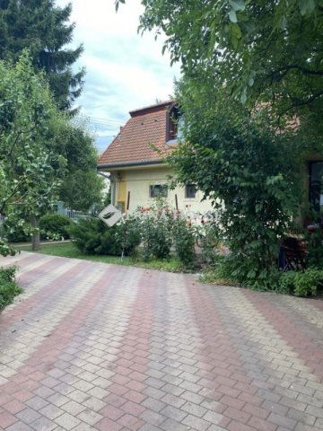 Eladó családi ház, Érden 155 M Ft, 6 szobás