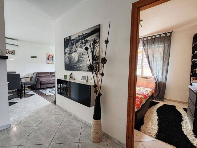 Eladó téglalakás, Budapesten, XX. kerületben 99.9 M Ft