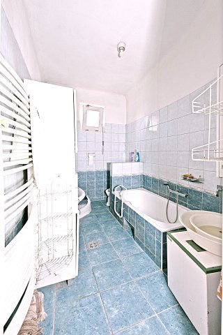 Kiadó családi ház, albérlet, Kecskeméten 190 E Ft / hó