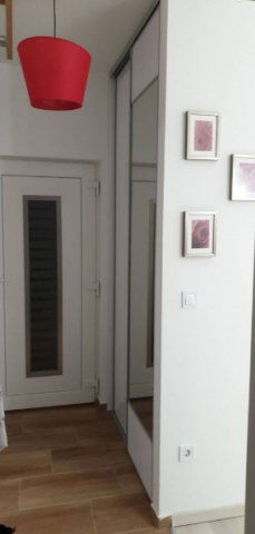 Kiadó téglalakás, albérlet, Debrecenben 250 E Ft / hó, 2 szobás