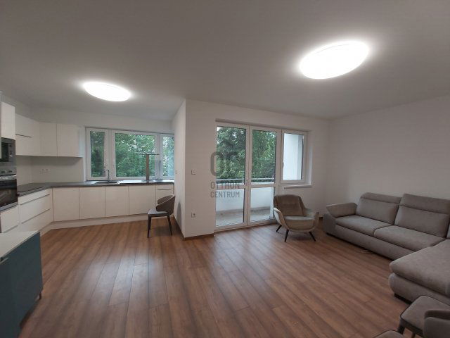 Kiadó téglalakás, albérlet, III. kerületben, Hunor utcában