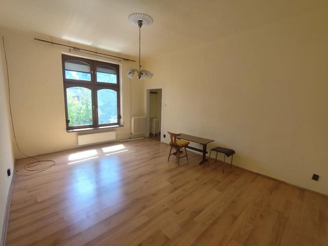 Eladó családi ház, Budapesten, IV. kerületben 39.9 M Ft
