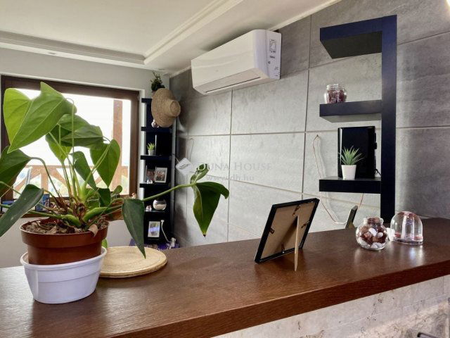 Eladó családi ház, Szentendrén 149 M Ft, 4 szobás