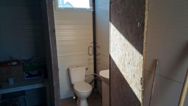 Eladó telek, Kecskeméten 54 M Ft / költözzbe.hu