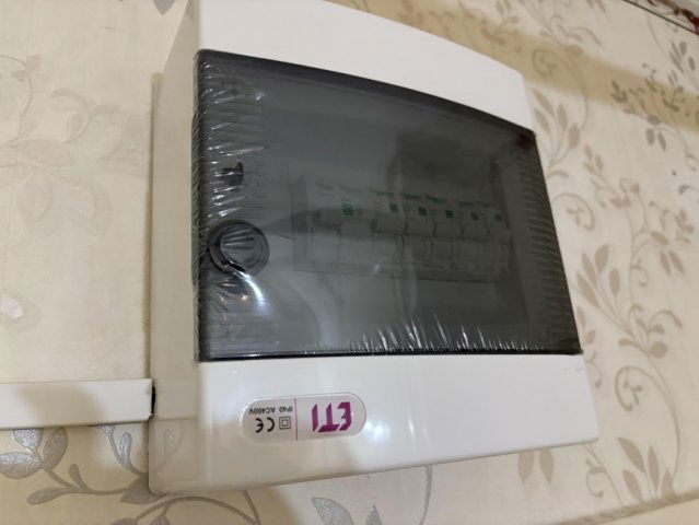 Kiadó téglalakás, albérlet, Hódmezővásárhelyen 120 E Ft / hó