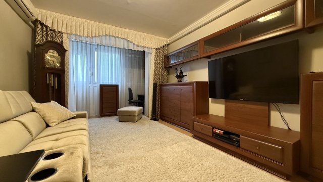 Kiadó panellakás, albérlet, Debrecenben 395 E Ft / hó, 3 szobás