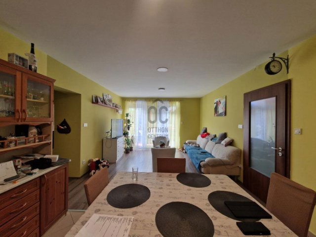 Eladó családi ház, Gyömrőn 103 M Ft, 3 szobás