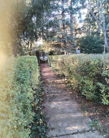 Eladó téglalakás, Budapesten, II. kerületben 66.6 M Ft