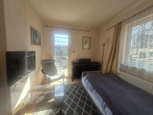 Eladó családi ház, Mátraszentimrén 95 M Ft, 3 szobás