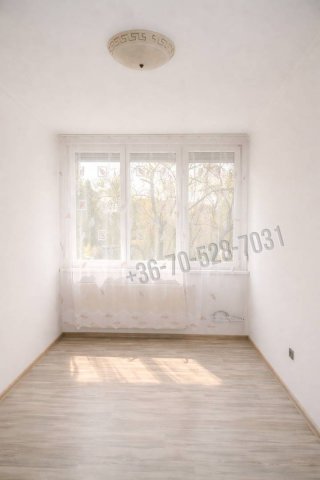 Eladó téglalakás, Tatabányán 47.9 M Ft, 2 szobás