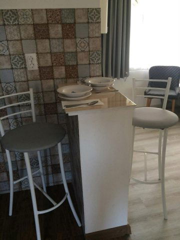 Eladó nyaraló, Mályin 19.9 M Ft, 1 szobás / költözzbe.hu