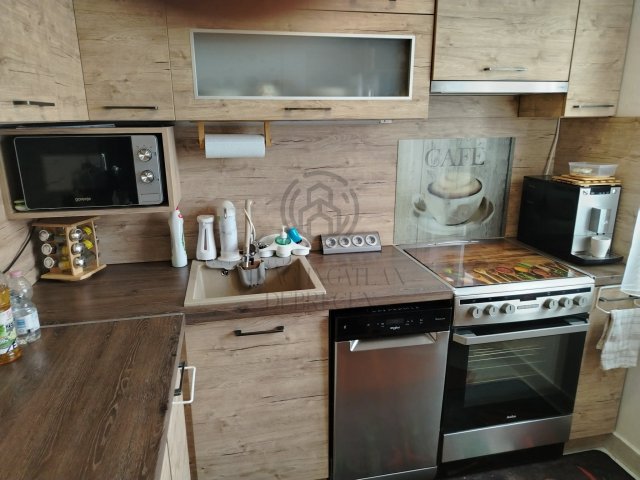 Eladó panellakás, Debrecenben, Tócóskert téren 56.9 M Ft