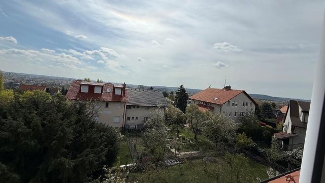 Eladó családi ház, Budapesten, XI. kerületben 665 M Ft, 8 szobás