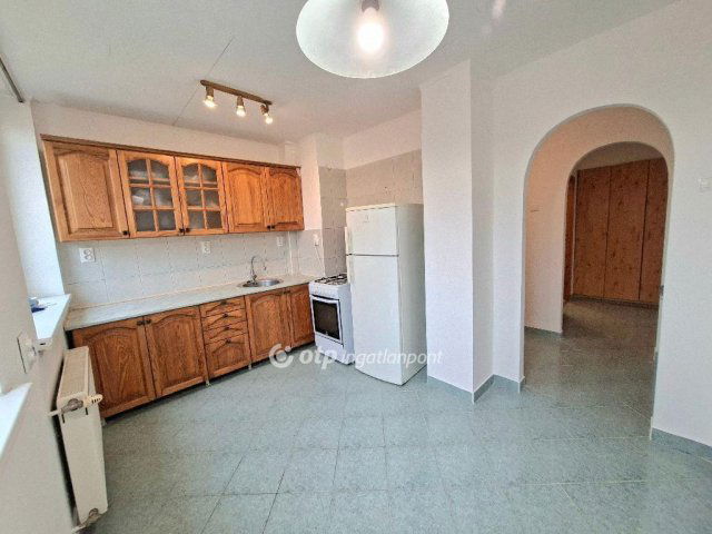 Eladó téglalakás, Budapesten, XIII. kerületben 81.9 M Ft