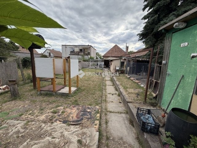 Eladó családi ház, Ecseren 78 M Ft, 3 szobás