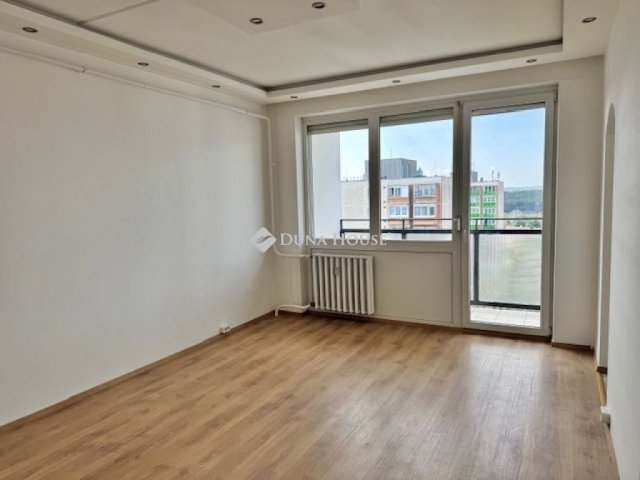 Eladó panellakás, Budapesten, XI. kerületben 82 M Ft, 3 szobás